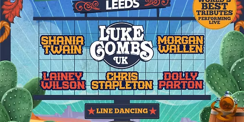 Road to Nashville Outdoor Festival | Project House | SOLD OUT