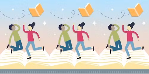 KPop Club\/Photocard Trade Event