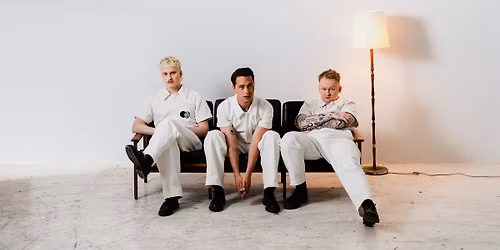 KUUMAA LIS\u00c4KEIKKA \/\/ KERUBI