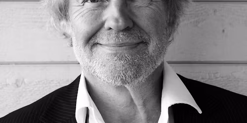 Tom Mathisen - Musikalsk Show p\u00e5 Baracoa