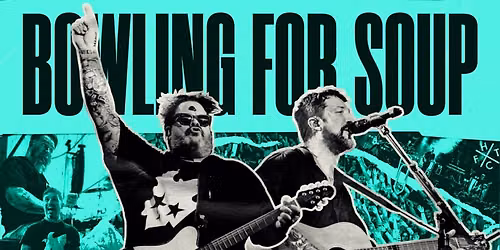 Bowling For Soup