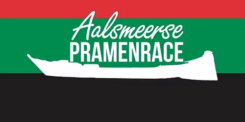 Pramenrace 2026