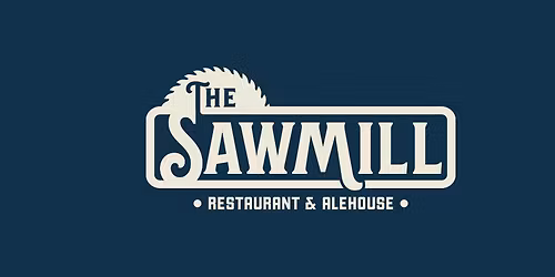 BanjerDan at The Sawmill Restaurant & Alehouse, Boulder Creek, CA!