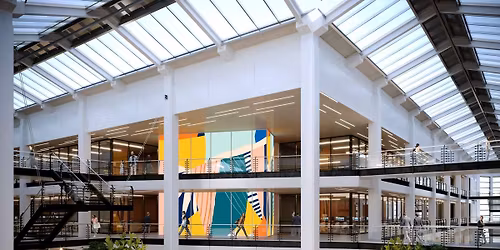 Let's Talk Real Estate !