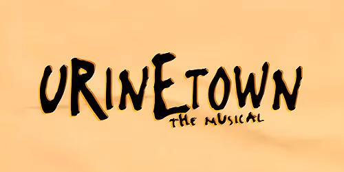 Urinetown - Union