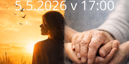 K smrti dobr\u00fd kafe trochu jinak.... prom\u00edt\u00e1n\u00ed dokumentu "Je to m\u00e9 pr\u00e1vo" 