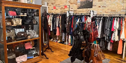 May\u2019s 1st Friday Sale