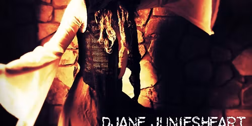 Mittelalterparty im Kult Gundersweiler