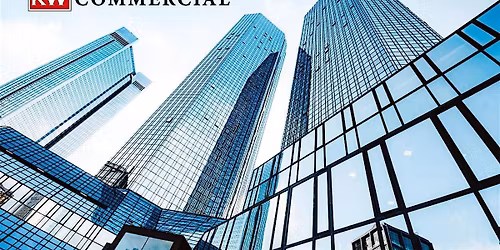 KWC Greater Houston January CREE Meeting