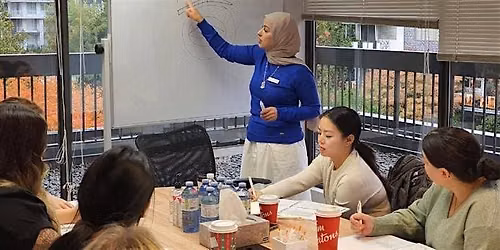 Canadian Aesthetic Diploma in UAE