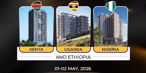 Reportage Sales Event - Sultani Hotels & Lodges - Congo