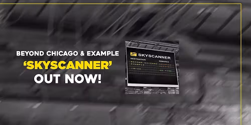 Example in City of Nottingham