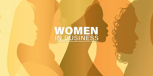 Women in Business