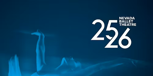 Nevada Ballet Theater: Hansel and Gretel