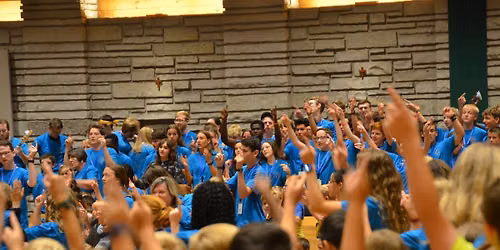 Vacation Bible School