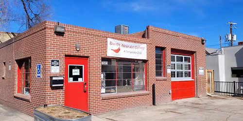 Black Friday Free Gift with purchase