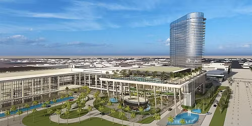 Accelerate Your Finances Fort Lauderdale Edition