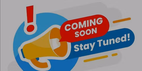 Tampa Bay Music Soul Fest 2026