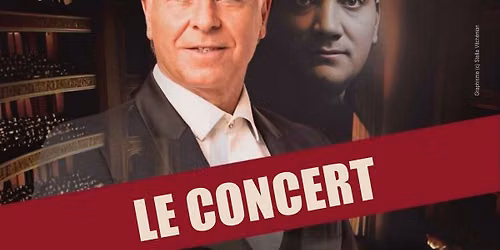 Caruso, une voix pour l'\u00e9ternit\u00e9