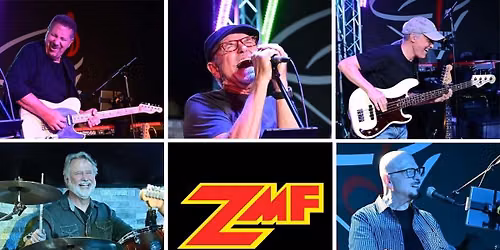 ZMF