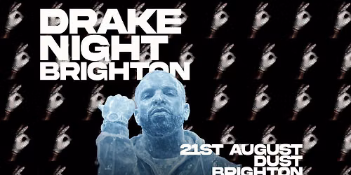 Drake Night (Brighton)