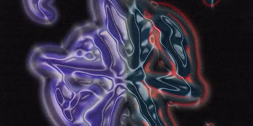 ELWOOD STRAY & OUR MIRAGE \u2022 Co-Headline Tour 2026 \u2022 Bremen \u2022 14.02.26 \u2022 Tower Musikclub