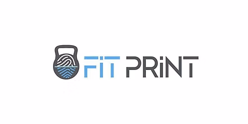 Sweat Into Mobility with FiT PRiNT Orlando