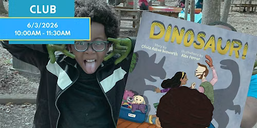 Mayor Summer Reading Program X WAWA