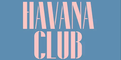 Havana Club @ Jack Brown's KDH