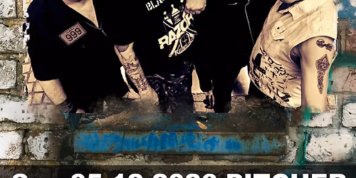 999 "50th Anniversary"