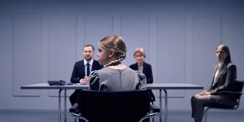 Ett liv med paus | F\u00f6rhandsvisning p\u00e5 European Arthouse Cinema Day