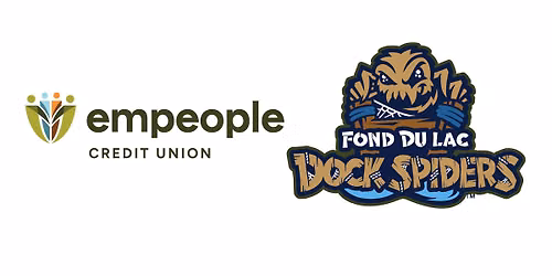 Empeople Night with the Dock Spiders