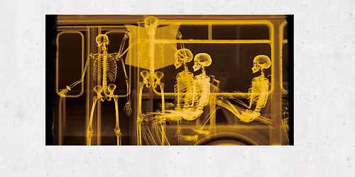 koncert: Luxtorpeda; premiera p\u0142yty SZUKAMY GUZA