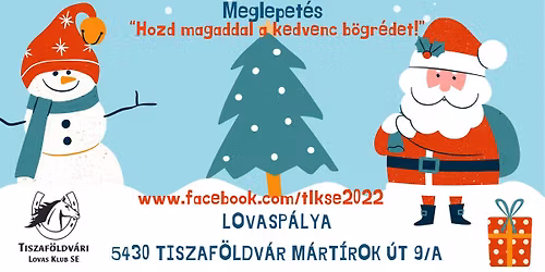 Mikul\u00e1s D\u00e9lut\u00e1n