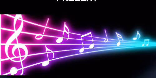 WHS Sounds of the Stadium 2025