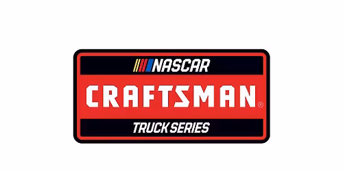 NASCAR Craftsman Truck Series Race