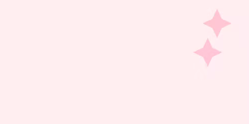 TURBO tee bar @ Warrenville Museum