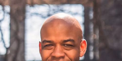 Pacific Symphony: Carl St. Clair - Williams Daugherty & Brahms