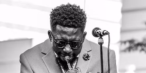 JAURON PERRY AND SESSION