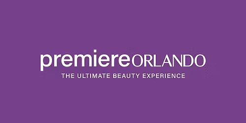 Premiere Orlando 2026