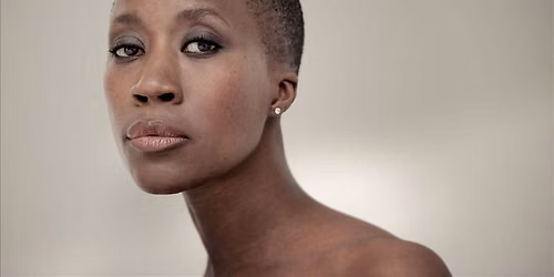 Rokia Traor\u00e9 in Paris