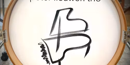 Luigi\u2019s Patio Ristorante