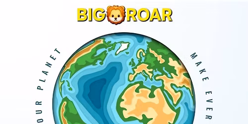 Hollywood Lions Club Ribbon Cutting: Recycled Plastic Bench Challenge