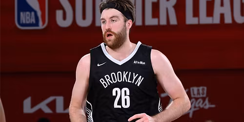 St. Joseph's Brooklyn Bears at UMass Lowell River Hawks Womens Basketball