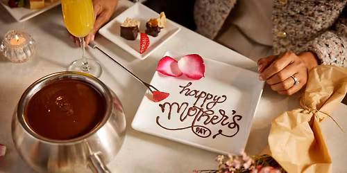 Celebrate Mother's Day Weekend With Us! \ud83e\ude77 