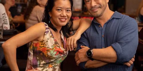 Sunday Sesh with Asus2 (aka the \u201cA suspended 2\u201d chord)