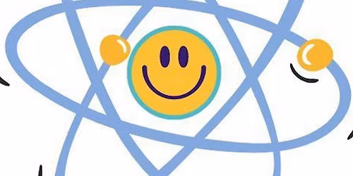 How to MC and run your own night - 1 day intensive workshop