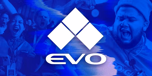 Evo Championship Series - Sunday Only