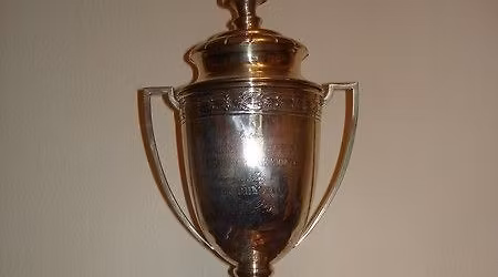 LAC Annual Dinner Dance