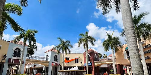 Trivia Night at Naples Flatbread \ud83c\udf55